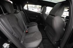2022 Peugeot
2008 GT