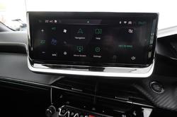 2023 Peugeot 2008 GT