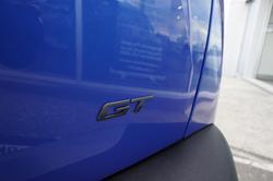 2023 Peugeot 2008 GT