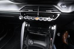 2023 Peugeot
2008 GT
