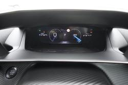 2023 Peugeot 2008 GT