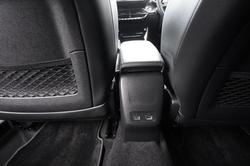 2023 Peugeot 2008 GT