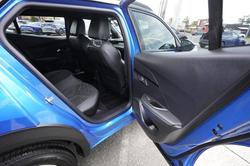 2023 Peugeot 2008 GT