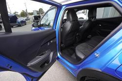 2023 Peugeot
2008 GT