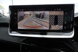 2023 Peugeot 2008 GT