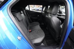 2023 Peugeot 2008 GT