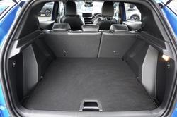 2023 Peugeot 2008 GT