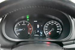 2017 Mitsubishi
Pajero Sport Exceed