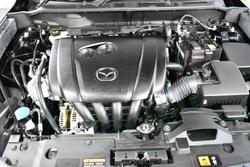 2023 Mazda
CX-3 G20 Touring SP