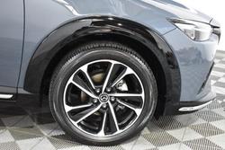 2023 Mazda
CX-3 G20 Touring SP