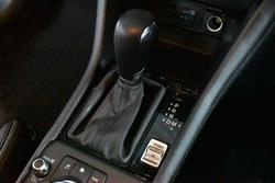 2023 Mazda
CX-3 G20 Touring SP