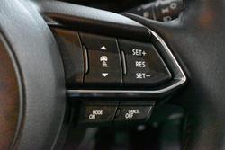 2023 Mazda
CX-3 G20 Touring SP