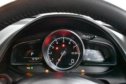 2023 Mazda
CX-3 G20 Touring SP