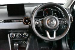 2023 Mazda
CX-3 G20 Touring SP