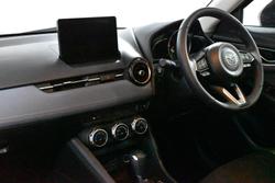 2023 Mazda
CX-3 G20 Touring SP
