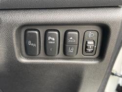 2022 Mitsubishi
ASX ES ADAS