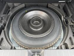 2022 Mitsubishi
ASX ES ADAS