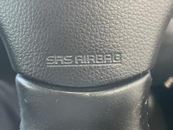 2008 Suzuki
Grand Vitara (4x4)