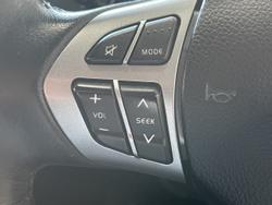2008 Suzuki
Grand Vitara (4x4)