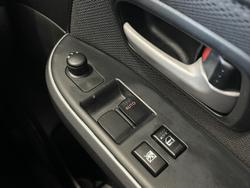 2008 Suzuki
Grand Vitara (4x4)