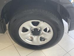 2008 Suzuki
Grand Vitara (4x4)