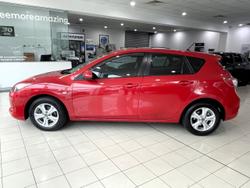 2013 Mazda
3 Neo