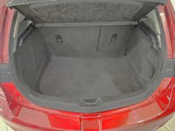 2013 Mazda
3 Neo