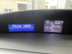 2013 Mazda
3 Neo