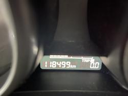 2013 Mazda
3 Neo