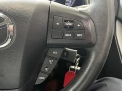 2013 Mazda
3 Neo