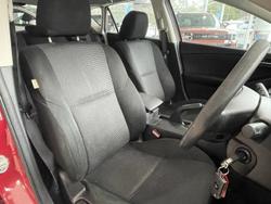 2013 Mazda
3 Neo