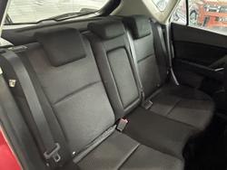 2013 Mazda
3 Neo