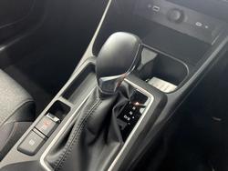 2024 MG
MG3 Excite