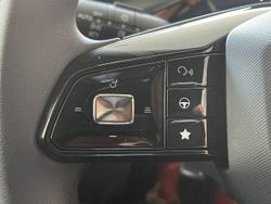 2024 MG
MG3 Excite