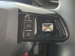 2024 MG
MG3 Excite