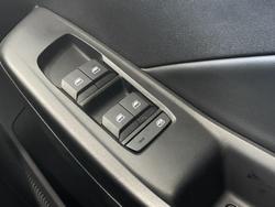 2024 MG
MG3 Excite