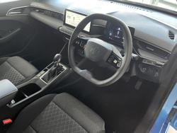 2024 MG
MG3 Excite