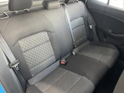 2024 MG
MG3 Excite