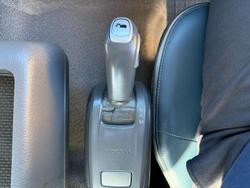2013 Volvo Fm13 WHITE