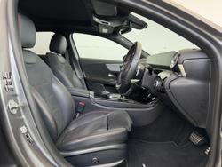2021 Mercedes-Benz
A-Class A180