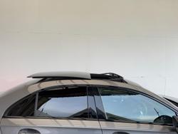 2021 Mercedes-Benz
A-Class A180