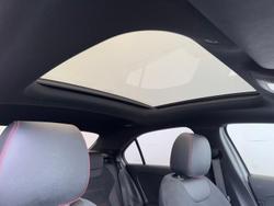 2021 Mercedes-Benz
A-Class A180
