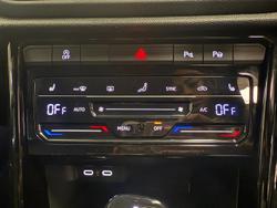 2025 Volkswagen
T-Roc 140TSI R-Line