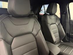 2025 Volkswagen
T-Roc 140TSI R-Line