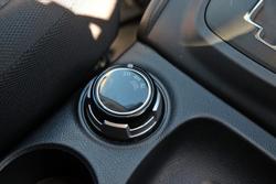 2018 Mitsubishi Triton GLX ADAS MR MY19 4X4 Dual Range White