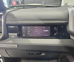2025 RAM
                1500 Laramie Sport Hurricane SO RamBox