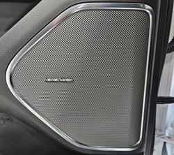 2025 RAM
                1500 Laramie Sport Hurricane SO RamBox
