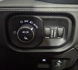 2025 RAM
                1500 Laramie Sport Hurricane SO RamBox