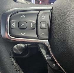 2025 RAM
                1500 Laramie Sport Hurricane SO RamBox