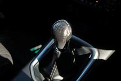 2021 Toyota Hilux SR5 GUN126R 4X4 Dual Range Eclipse Black